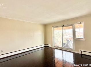 108 Huntington Ave #301, Toronto, ON M1K4L5