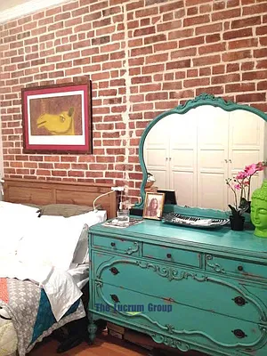 Rented by Lucrum Group | media 5