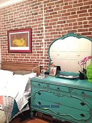 Rented by Lucrum Group