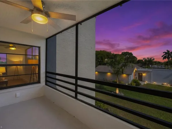 3605 Boca Ciega DR #208, NAPLES, FL 34112