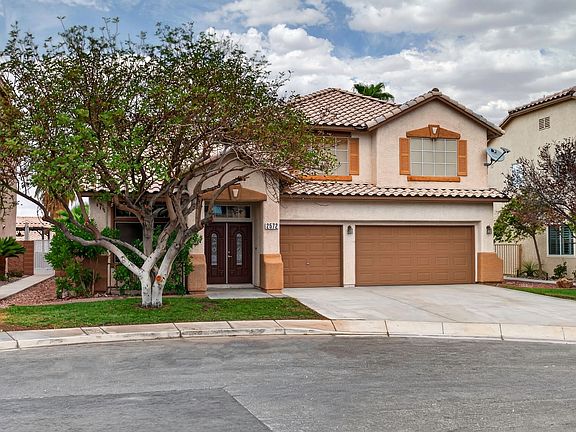 3rd image of 2572 Corner Stone Cir