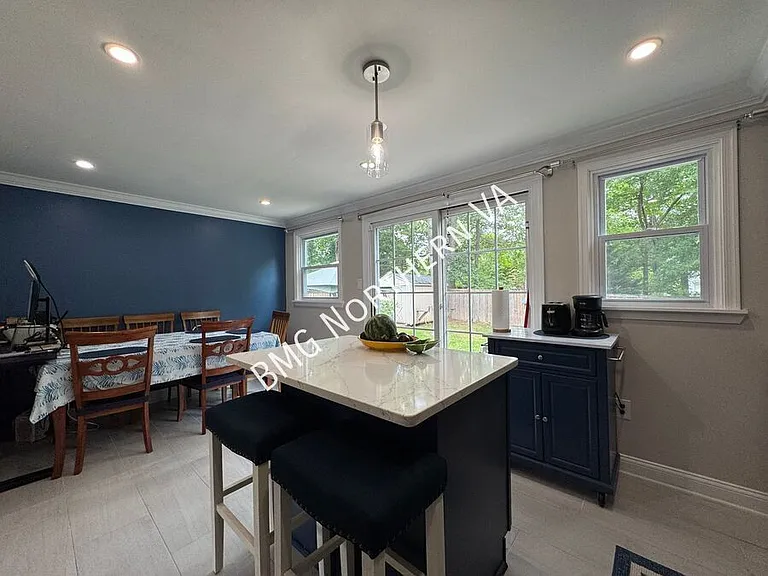 1304 Dulles Pl — Photo 10