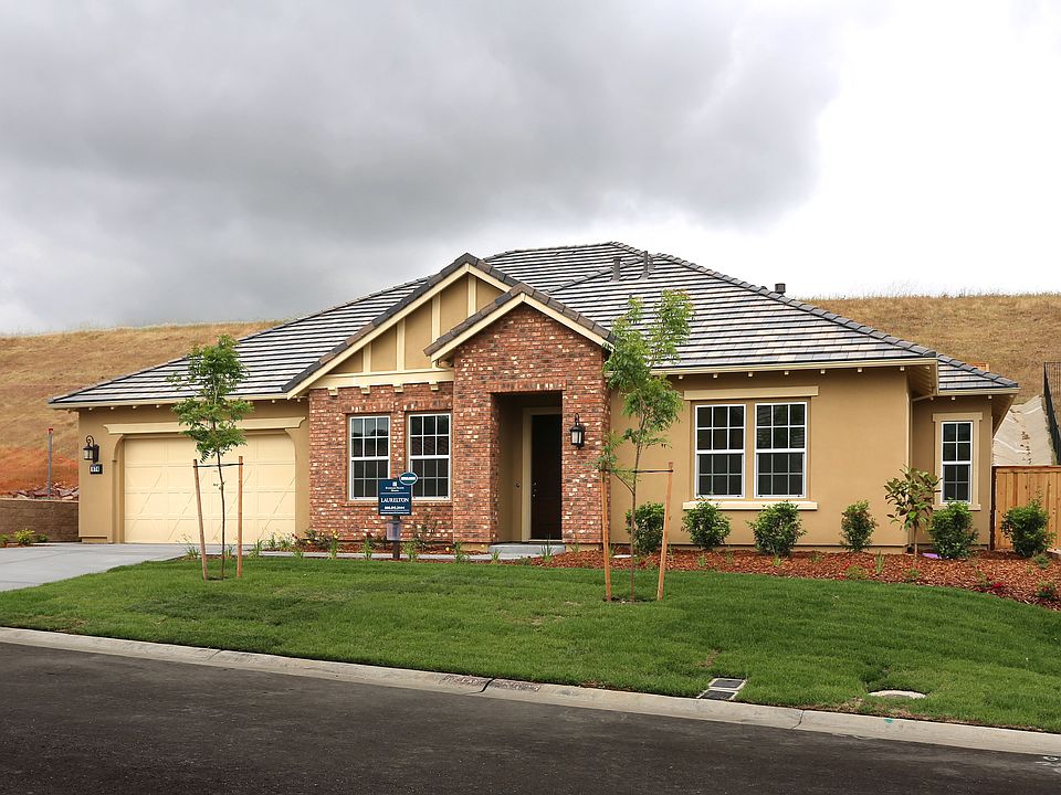 1st image of 870 Candlewood Dr