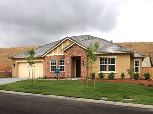 870 Candlewood Dr, El Dorado Hills, CA