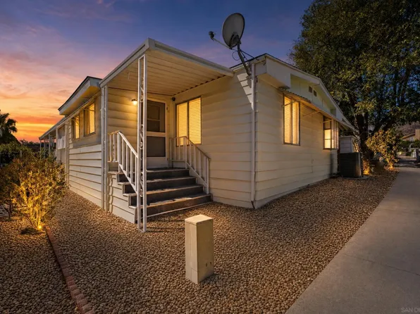 27701 Murrieta Rd Space 48, Menifee, CA 92586