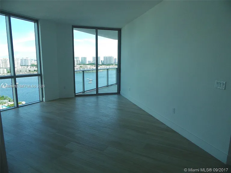 17111 N Biscayne Blvd #1703 — Photo 39
