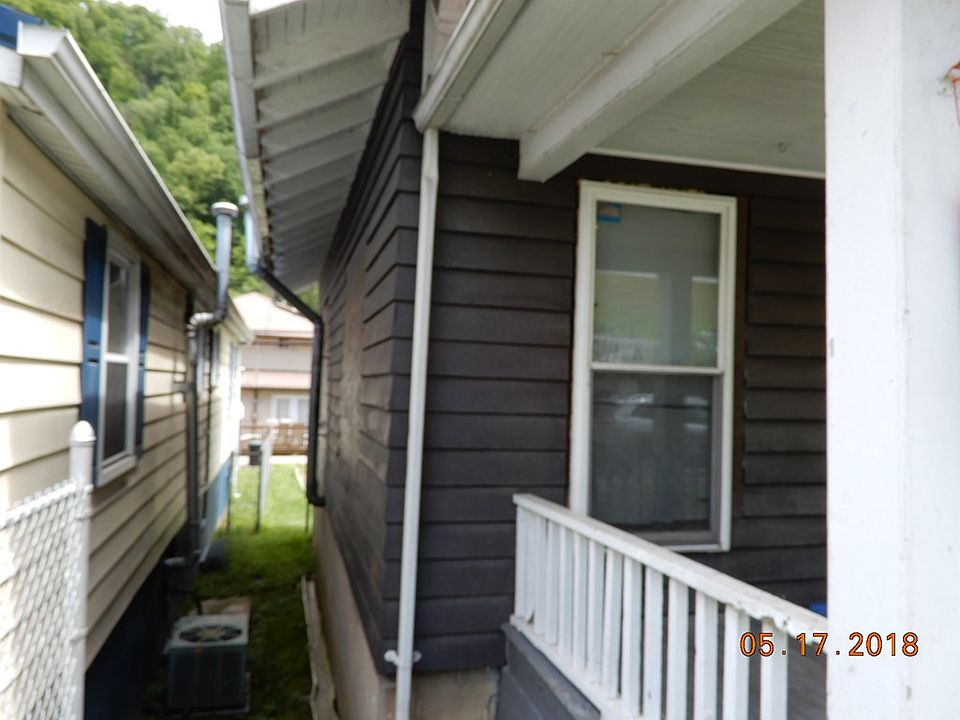 2nd image of 39509 Coal River Rd