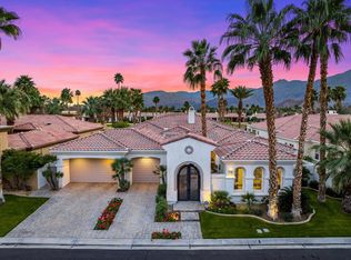 80949 Bellerive, La Quinta, CA 92253