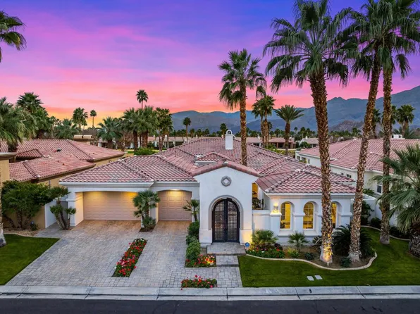 80949 Bellerive, La Quinta, CA 92253
