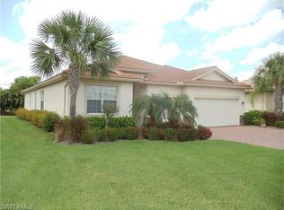 8139 Monticello Ct, Naples, FL 34104