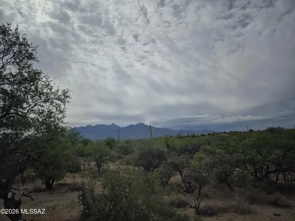 46 S Via Cielo Azul #46, Green Valley, AZ 85622