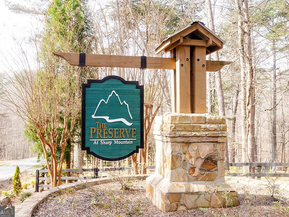 1st image of 0 Terrace Way