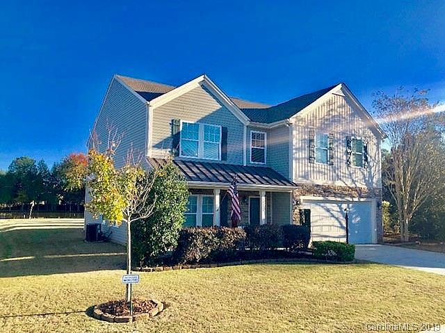 1st image of 14233 Lake Crossing Dr #73