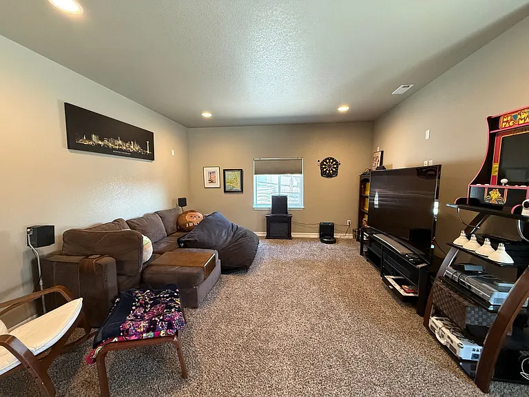 12519 Mount Lindsey Dr — Photo 20
