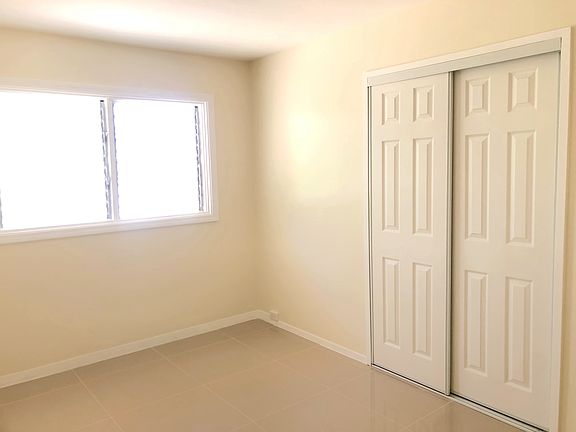 5th image of 625 Coolidge St #2