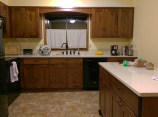 2244 Valley Ct, West Linn, OR 97068