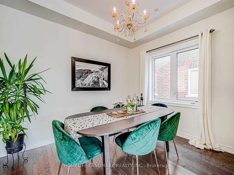 138 Alvin Pegg Dr — Photo 37