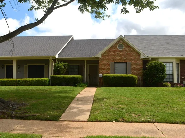 136 Pomeroy Dr, Shreveport, LA 71115