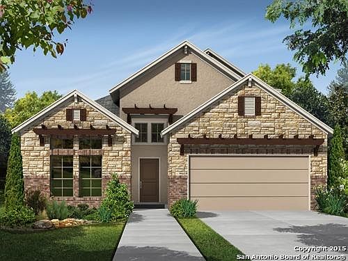 1st image of 21014 Capri Oaks