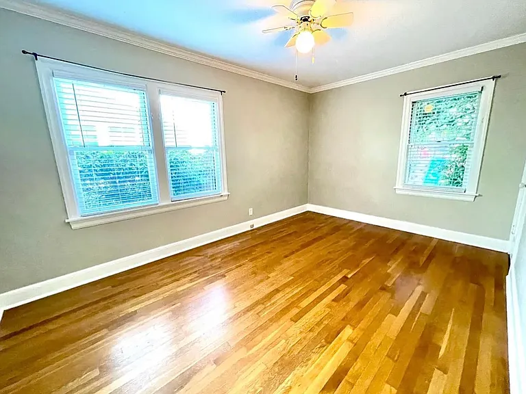 1127 Clark Way — Photo 30