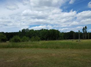 3592 Sawmill Rd, Glennie, MI 48737