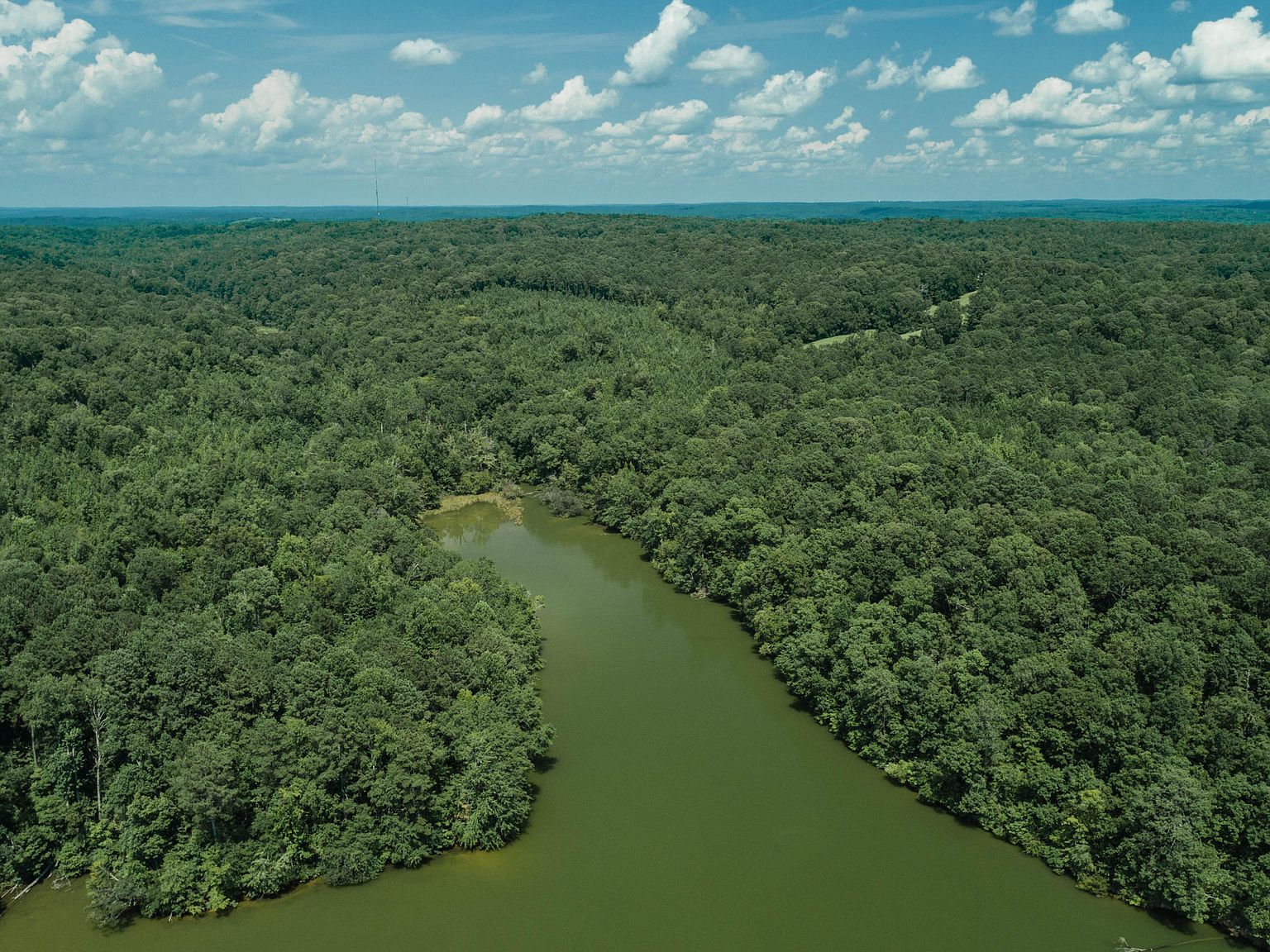 On Lake Martin, Alexander City, AL 35010 Zillow