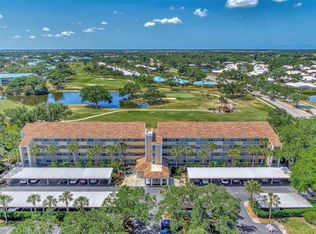 841 Wexford Blvd #841, Venice, FL 34293