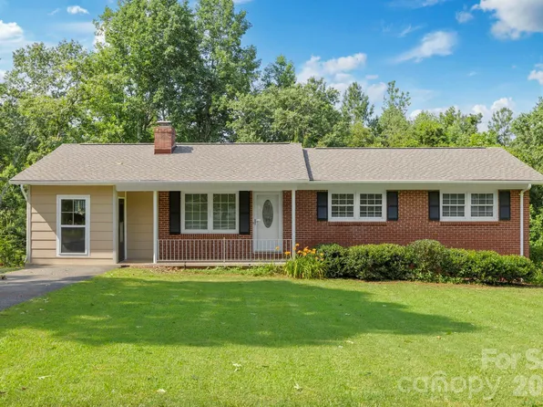 156 Eskimo Dr, Forest City, NC 28018