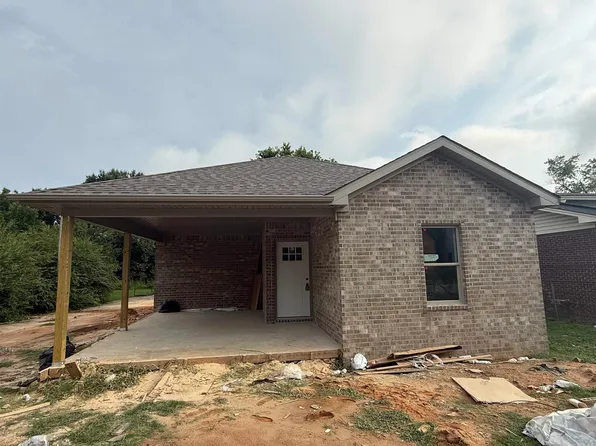 (undisclosed Address), Paragould, AR 72450