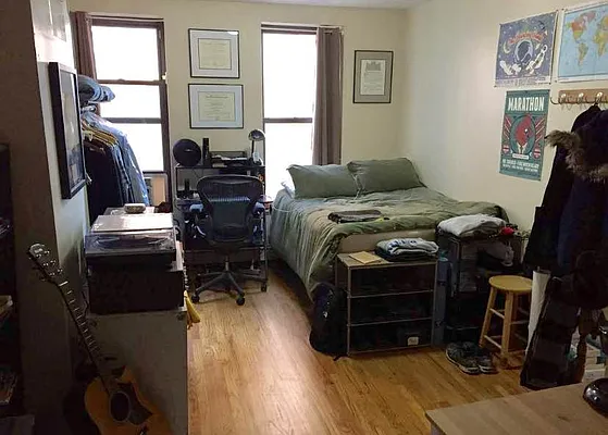 Rented by Boroughs Best Realty LLC | media 1