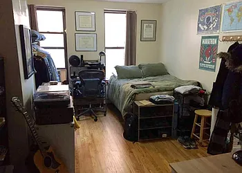 Rented by Boroughs Best Realty LLC