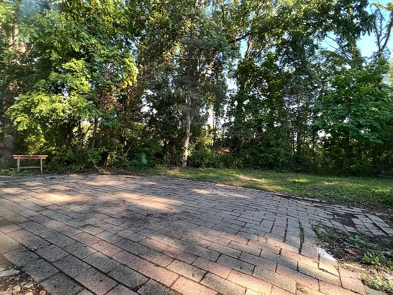 6756 Kinne Rd — Photo 9