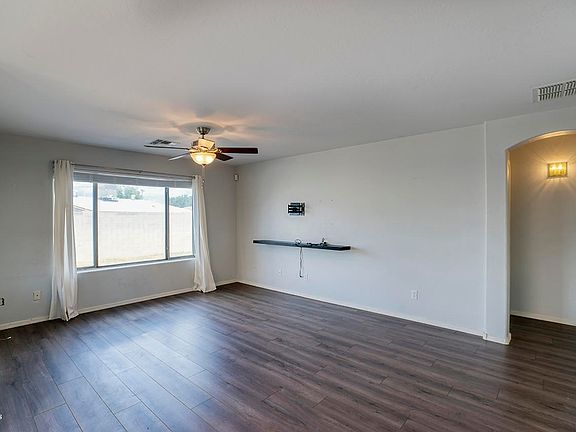 5th image of 6720 W Luke Ave