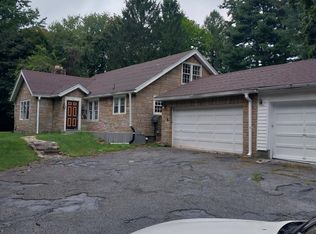 1205 Valley Rd, Marysville, PA 17053