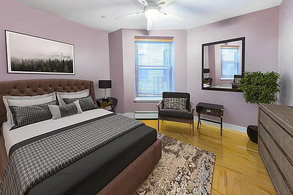 Sold by Foxworth Realty | media 20