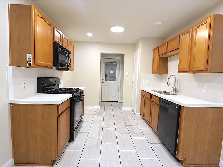 4823 Canyon Blanco Dr — Photo 7