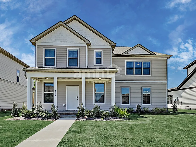 5145 Jack Byrnes Dr — Photo 1