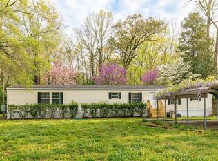 169 Gibbs Loop, Summerville, SC 29483