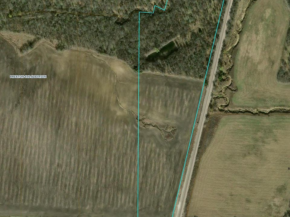 1st image of 6 Carthage Rd