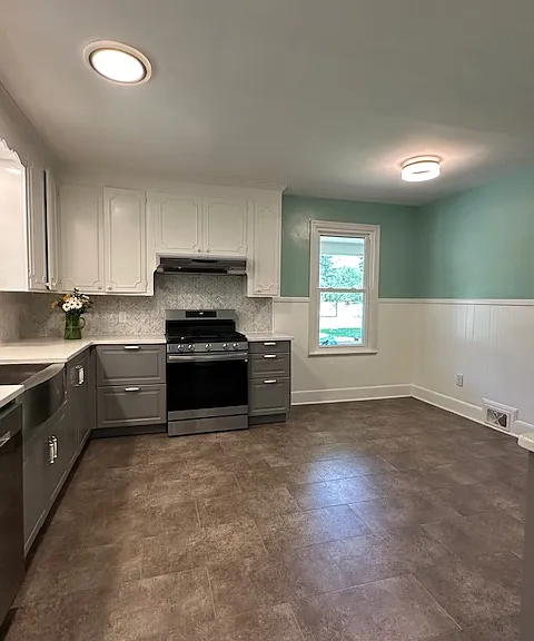 4526 Cedar Springs Rd — Photo 10