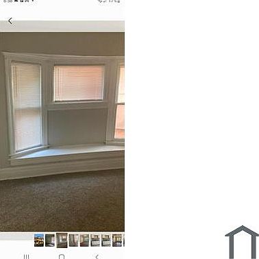 2nd image of 223 Elmhurst Ave #2