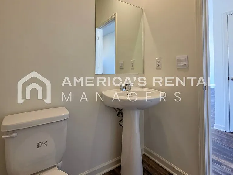 365 Archers Brook Dr — Photo 12