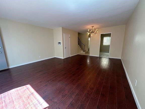 2nd image of 1139 16th St APT 5