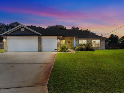 8454 Holley Hills Cir, Navarre, FL, 32566