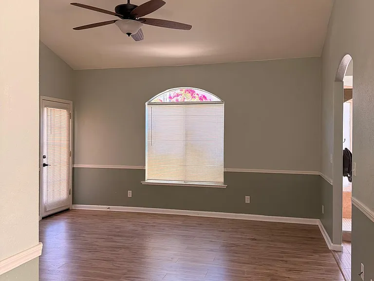 2877 E Jon Dr — Photo 12
