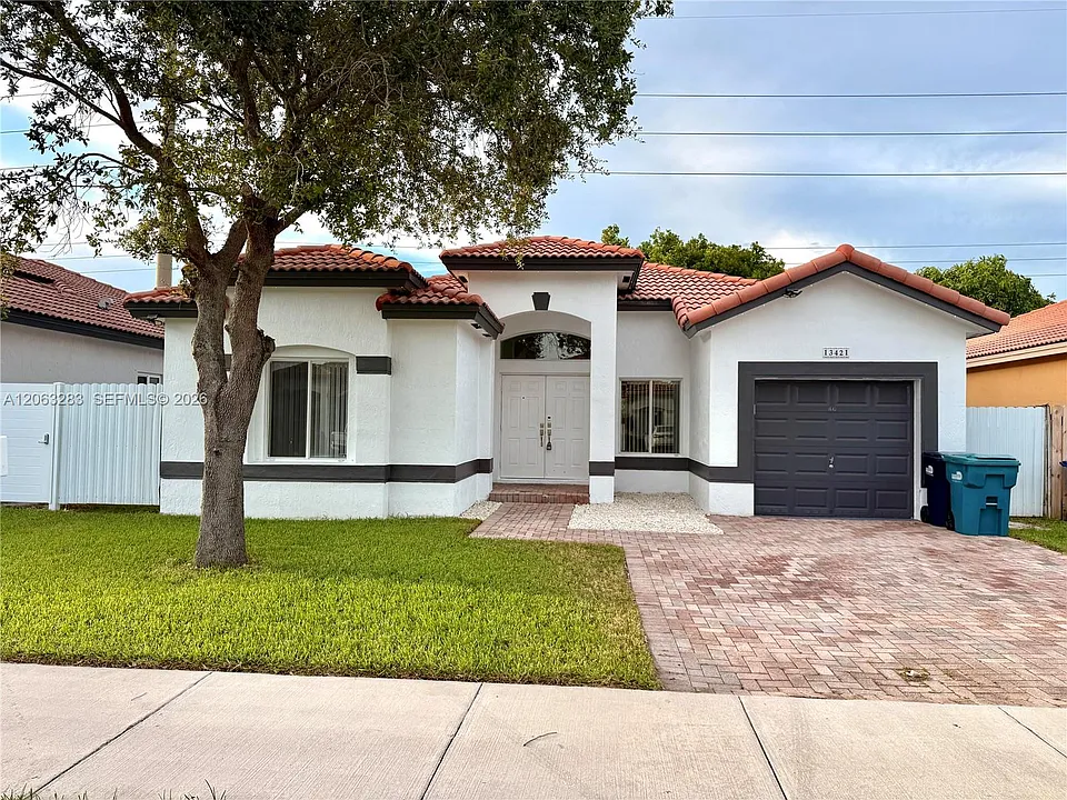 13421 SW 280th Ter