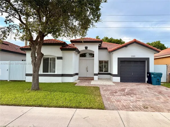 13421 SW 280th Ter, Homestead, FL 33033