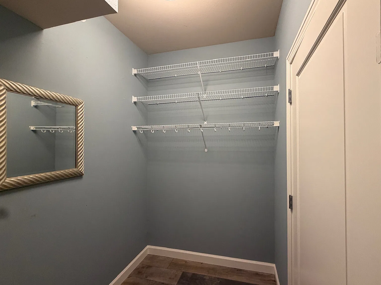141 Main Street - APT 432 - 1 — Photo 2