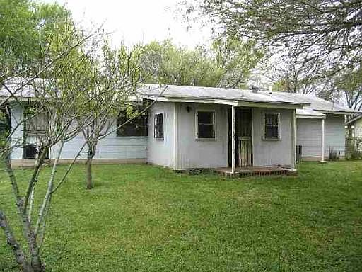 2nd image of 5838 BRANCH VALLEY DR