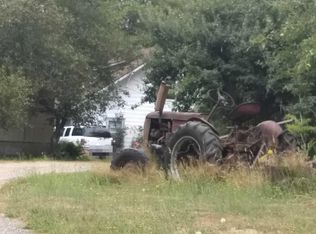 33741 State Route 20, Sedro Woolley, WA 98284